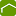 kvartira-pvk.ru favicon