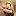kvartira-segodnya.ru favicon