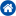 kvartira-v-rostove.ru favicon