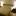 kvartira-vchite.ru favicon