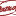 kvartira109.ru favicon
