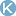 kvartira24.su favicon