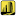kvartira24spb.ru favicon