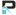 kvartira66.ru favicon