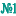 kvartira78.ru favicon