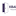 kvartira99.ru favicon