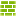 kvartirakrasivo.ru favicon