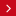 kvartiranasutki.su favicon