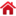 kvartiranayuge.ru favicon