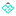 kvartiratver.ru favicon