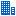 kvartiravmoskve.ru favicon