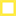 kvartiri-moskva.ru favicon