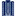 kvartiri-v-peterburge.ru favicon