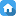 kvartiri-v-spb.ru favicon