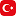 kvartiri-v-turtsii.ru favicon