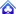 kvartirikazan.ru favicon