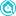 kvartiriobninsk.ru favicon