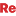 kvartiriremont.ru favicon