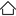 kvartirka50.ru favicon