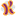 kvartirkin-hotel.ru favicon