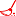 kvartirnaya-uborka.ru favicon