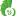 kvartirnikn.ru favicon