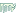 kvartirniy-expert.ru favicon