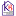 kvartirniy-v.ru favicon