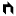 kvartirnuj-remont.ru favicon