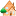 kvartiroobmen.ru favicon