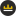 kvartiru-dubai.ru favicon