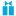 kvartiry-alanya.ru favicon