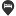 kvartiry-okt.ru favicon