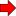 kvartiry-pegas.ru favicon