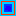 kvartiry-sutochno.ru favicon