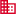 kvartiry-tverskoy.ru favicon