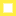 kvartiry-u-parka.ru favicon
