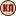 kvartline.ru favicon