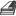 kvartocopper.ru favicon