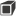 kvartotube.ru favicon