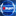 kvartplata-info.ru favicon