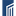 kvartroom.ru favicon
