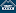 kvartspb.ru favicon