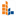 kvartstroy.ru favicon