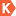 kvartyroom.ru favicon