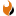 kvartz-aps.ru favicon