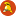 kvartz-to.ru favicon