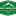 kvarz-geo.ru favicon
