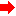 kvarzteplo.ru favicon