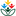 kvas-perm.ru favicon